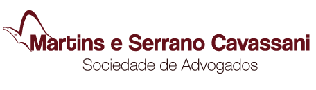 Martins e Serrano Cavassani